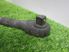 1" Square Drive Ratchet Handle. - 2