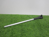 1" Square Drive Ratchet Handle.