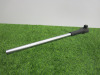1" Square Drive Ratchet Handle.