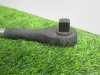 1" Square Drive Ratchet Handle. - 2