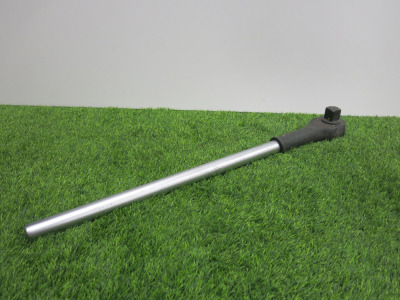 1" Square Drive Ratchet Handle.