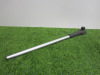 1" Square Drive Ratchet Handle.
