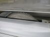 Robland Z400-X1 Sliding Table Panel Saw, 3200mm x 1350mm Table, 400mm Saw Blade, Scoring Blade Diameter 120mm x 20mm, S/N 26KL30581. DOM 2023. Comes with Manual, Appears in as new Condition with little Use. Touch Screen Control,400 V / 7 KW (9,5 HP) ( - 5