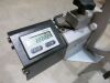 Robland Z400-X1 Sliding Table Panel Saw, 3200mm x 1350mm Table, 400mm Saw Blade, Scoring Blade Diameter 120mm x 20mm, S/N 26KL30581. DOM 2023. Comes with Manual, Appears in as new Condition with little Use. Touch Screen Control,400 V / 7 KW (9,5 HP) ( - 7