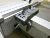Robland Z400-X1 Sliding Table Panel Saw, 3200mm x 1350mm Table, 400mm Saw Blade, Scoring Blade Diameter 120mm x 20mm, S/N 26KL30581. DOM 2023. Comes with Manual, Appears in as new Condition with little Use. Touch Screen Control,400 V / 7 KW (9,5 HP) ( - 11