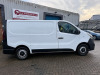 Y019 HVW: (2019) Vauxhall Vivaro 2700 CDTI Panel Van in White, Diesel, 1598cc. 90176 Miles, MOT to April 2026. Comes with 2 Keys, Security Locking & V5C. Euro 6Y. 2 Owners from New. - 9