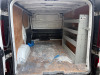 Y019 HVW: (2019) Vauxhall Vivaro 2700 CDTI Panel Van in White, Diesel, 1598cc. 90176 Miles, MOT to April 2026. Comes with 2 Keys, Security Locking & V5C. Euro 6Y. 2 Owners from New. - 10