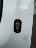 Y019 HVW: (2019) Vauxhall Vivaro 2700 CDTI Panel Van in White, Diesel, 1598cc. 90176 Miles, MOT to April 2026. Comes with 2 Keys, Security Locking & V5C. Euro 6Y. 2 Owners from New. - 14