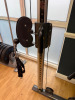 Sports Art Fitness Centre, Model S972 Single Stack Functional Trainer. A Versatile Rehab & Conditioning Tool for Multiple Patient Types. NOTE: viewing & collection from site in Longfield, Kent. Please contact the sales team 0208 300 9828. - 4
