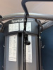Sports Art Fitness Centre, Model S972 Single Stack Functional Trainer. A Versatile Rehab & Conditioning Tool for Multiple Patient Types. NOTE: viewing & collection from site in Longfield, Kent. Please contact the sales team 0208 300 9828. - 7