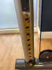 Sports Art Fitness Centre, Model S972 Single Stack Functional Trainer. A Versatile Rehab & Conditioning Tool for Multiple Patient Types. NOTE: viewing & collection from site in Longfield, Kent. Please contact the sales team 0208 300 9828. - 11