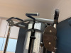 Sports Art Fitness Centre, Model S972 Single Stack Functional Trainer. A Versatile Rehab & Conditioning Tool for Multiple Patient Types. NOTE: viewing & collection from site in Longfield, Kent. Please contact the sales team 0208 300 9828. - 13