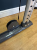 Sports Art Fitness Centre, Model S972 Single Stack Functional Trainer. A Versatile Rehab & Conditioning Tool for Multiple Patient Types. NOTE: viewing & collection from site in Longfield, Kent. Please contact the sales team 0208 300 9828. - 14
