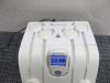 Chattanooga Wireless Professional 4-Channel Electropathy Unit. - 2