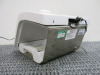 Chattanooga Wireless Professional 4-Channel Electropathy Unit. - 5