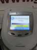 Chattanooga Intelect RPW Lite Extracorporeal Shockwave Therapy Device, R/N 2074, S/N T3038, on Wheels. - 2