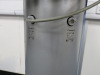 Chattanooga Intelect RPW Lite Extracorporeal Shockwave Therapy Device, R/N 2074, S/N T3038, on Wheels. - 5
