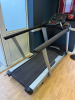Spirit Fitness CT800 Commercial Treadmill, 0.8-20km/h, 15 Incline Levels, Running Area 56cm x 152cm. - 2