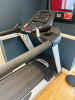 Spirit Fitness CT800 Commercial Treadmill, 0.8-20km/h, 15 Incline Levels, Running Area 56cm x 152cm. - 3