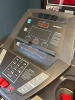 Spirit Fitness CT800 Commercial Treadmill, 0.8-20km/h, 15 Incline Levels, Running Area 56cm x 152cm. - 4
