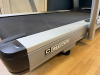 Spirit Fitness CT800 Commercial Treadmill, 0.8-20km/h, 15 Incline Levels, Running Area 56cm x 152cm. - 5