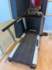 Spirit Fitness CT800 Commercial Treadmill, 0.8-20km/h, 15 Incline Levels, Running Area 56cm x 152cm. - 6
