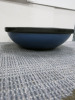 BOSU Half Ball Balance Trainer. - 2