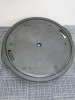 BOSU Half Ball Balance Trainer. - 3