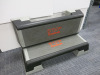 2 x Reebok Step Aerobic Platforms. - 2