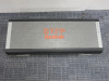 2 x Reebok Step Aerobic Platforms. - 3