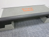 2 x Reebok Step Aerobic Platforms. - 4