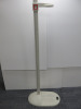 Secca 213 Height Measure.