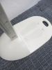 Secca 213 Height Measure. - 2