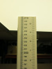 Secca 213 Height Measure. - 3