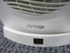 Challenge Upright Fan Heater, Model FH-188SAT. - 3