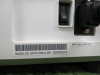 NEC Laser Cinema Projector, Model PX1004UL, S/N 6Z00004CA, DOM 12/12/26, in Original Box with Accessories. NOTE: requires lens & remote. (As Viewed). - 6