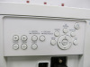 NEC Laser Cinema Projector, Model PX1004UL, S/N 6Z00004CA, DOM 12/12/26, in Original Box with Accessories. NOTE: requires lens & remote. (As Viewed). - 7