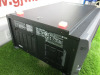 NEC Digital Cinema Projector, Model NP-NC100C, S/N 25A0057CM, DOM 26/05/22, with GDC SR-1000 Integrated Media Block. NOTE: requires remote, keys & power supply. (As Viewed). - 3