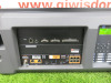 NEC Digital Cinema Projector, Model NP-NC100C, S/N 1ZA004CM, DOM 18/12/21, with GDC SR-1000 Integrated Media Block. NOTE: requires remote, keys & power supply. - 6