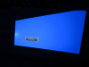 Yaber LED Projector, Model Y30, S/N 1856833, with Power Supply. - 3