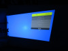 Yaber LED Projector, Model Y30, S/N 1856833, with Power Supply. - 4