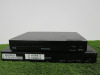 2 x Panasonic Blue-Ray Disc Players to Include: Model DMP-BD84 & Model DMP-BDT180. NOTE: requires remote & power supply. - 2