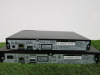 2 x Panasonic Blue-Ray Disc Players to Include: Model DMP-BD84 & Model DMP-BDT180. NOTE: requires remote & power supply. - 3