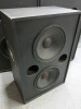 JBL 4670 Cinema Speaker. Size H100cm x W67cm x D44cm.