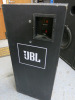 JBL 4670 Cinema Speaker. Size H100cm x W67cm x D44cm. - 2