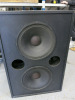JBL 4670 Cinema Speaker. Size H100cm x W67cm x D44cm. - 3