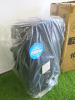 Boxed/New Evolution 1000w Active Speaker, Model RZ12A V3. - 2