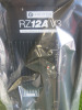 Boxed/New Evolution 1000w Active Speaker, Model RZ12A V3. - 4