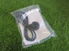 Boxed/New Evolution 1000w Active Speaker, Model RZ12A V3. - 5