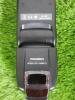 Yongnuo Manual Digital Speedlite YN560 III Flash, with Yongnuo Digital RF603C, in Original Case. - 3